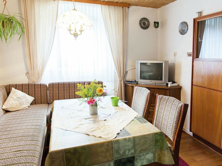 Enjoy A Holiday On The Farm In A Quiet Area