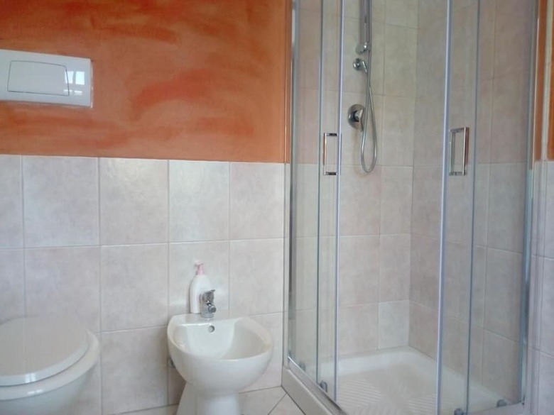 Locanda D'ogliastra B&B Eco-friendly