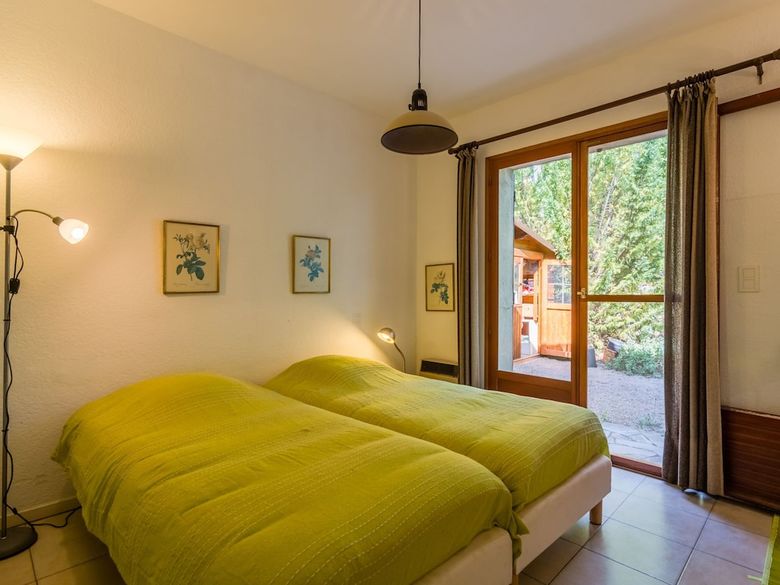 Beautiful Holiday Home With Private Swimming Pool In Var