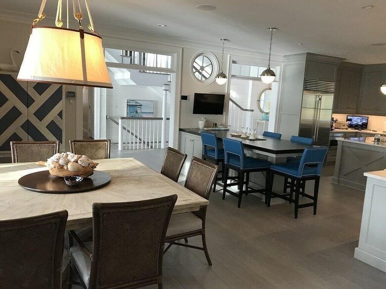 325 Whidah Road - Five Bedroom Home