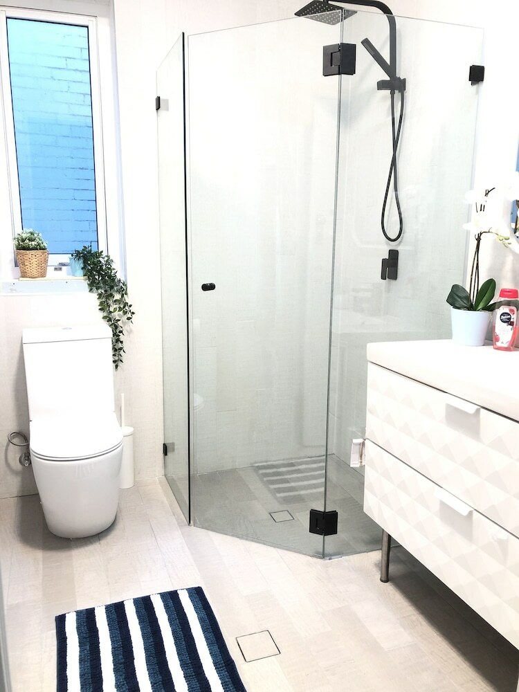 Apartamentos Bondi Beachfront Stay