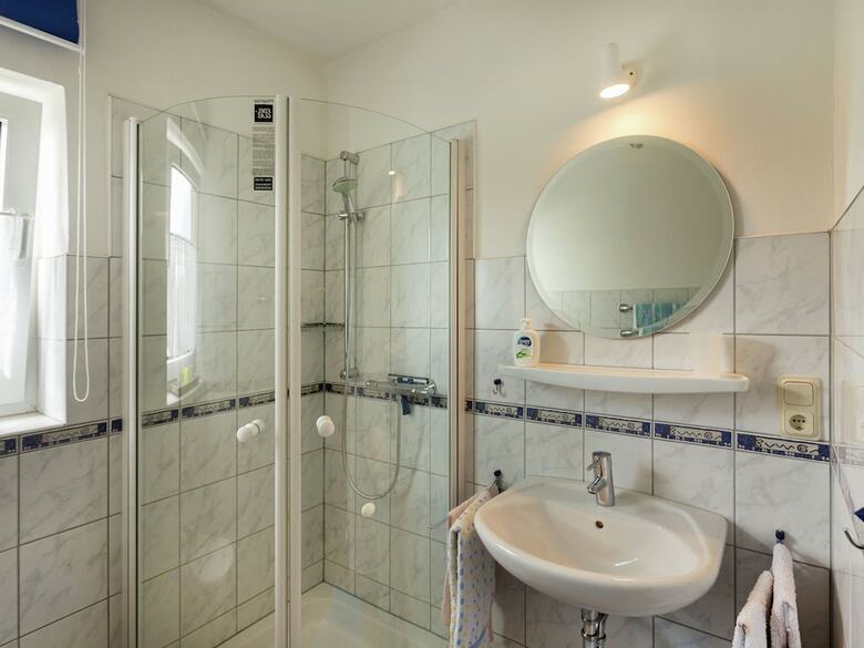 Serene Apartment Near Ski Area In Hesborn