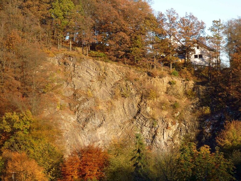 Serene Apartment Near Ski Area In Hesborn