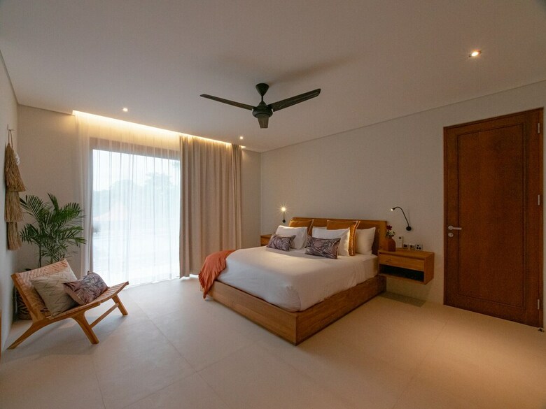 Hotel Arama Villas