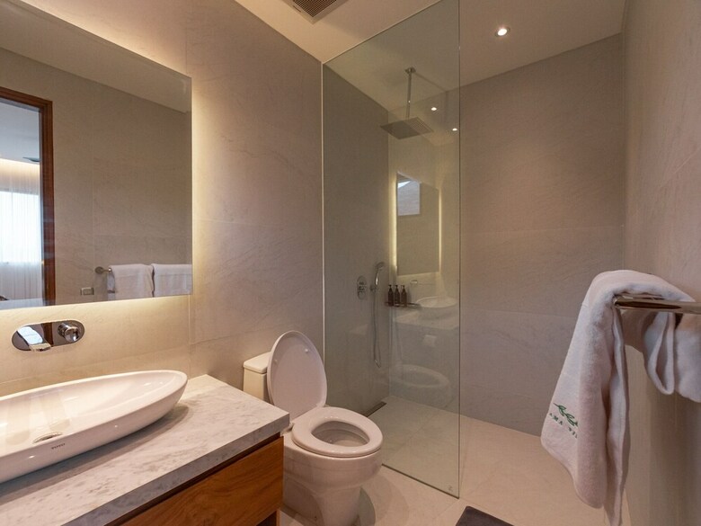 Hotel Arama Villas