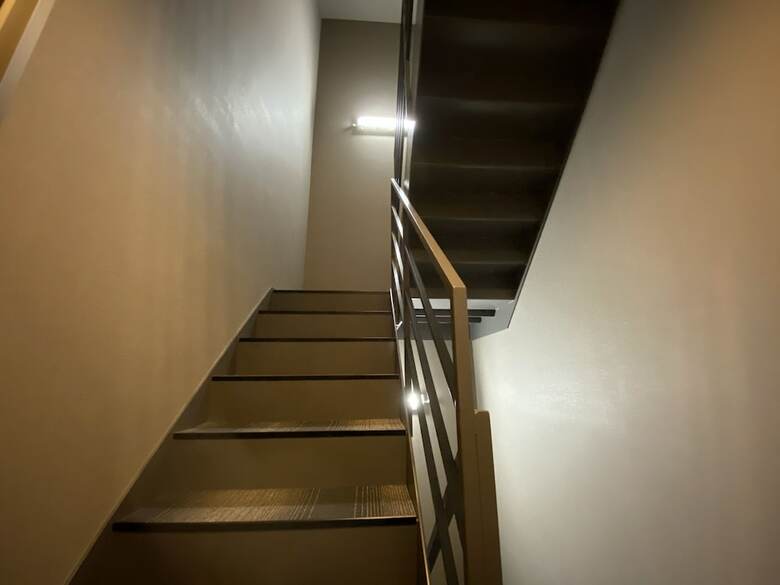 Apartamentos Briller Kyoto Tambaguchi A