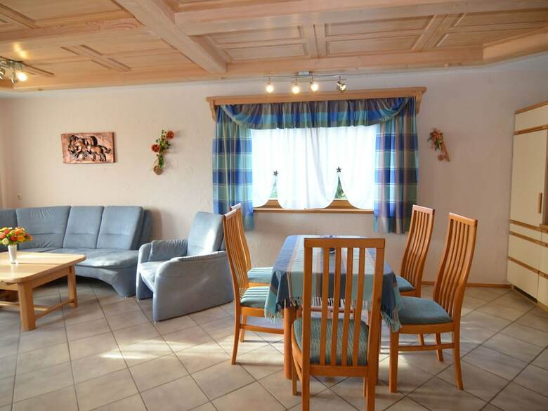 Holiday Home With Panoramic View And Every Convenience - Spa