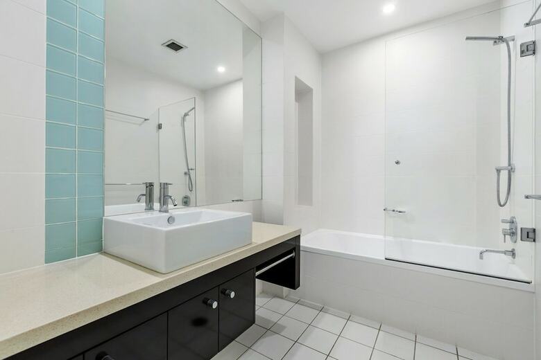 Apartamentos Ocean Views @ Nor Nor East 201
