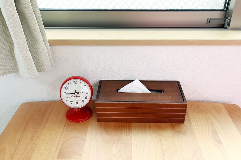 Apartamentos Shinokubo Good Stay