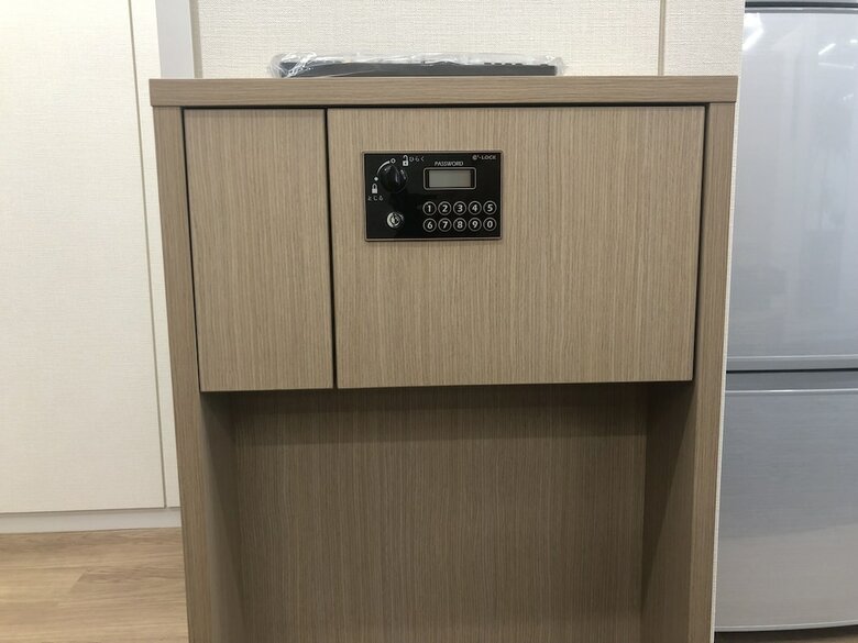 Hotel Monday Apart Hamamatsucho