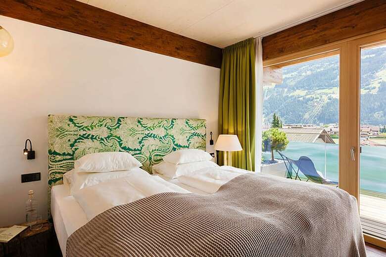 Dasposthotel