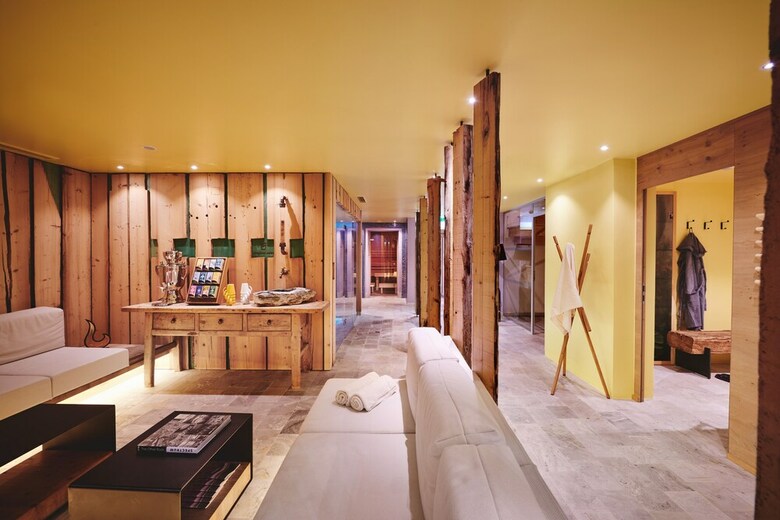Dasposthotel