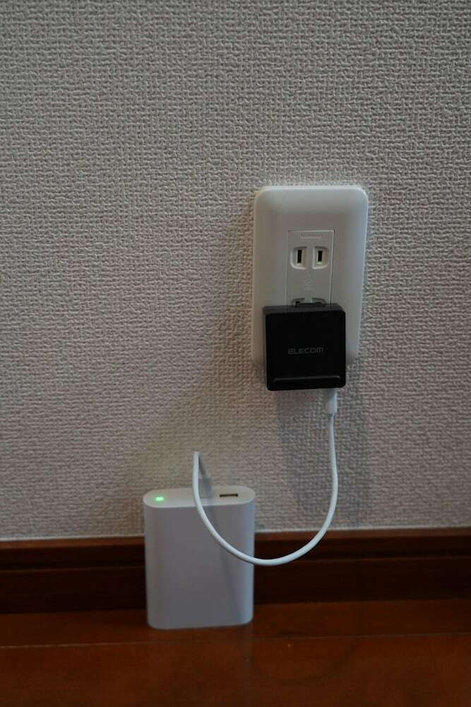 Apartamentos Shinjuku Good Stay A
