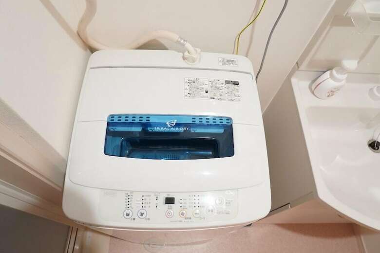Apartamentos Akasaka Compact Hotel