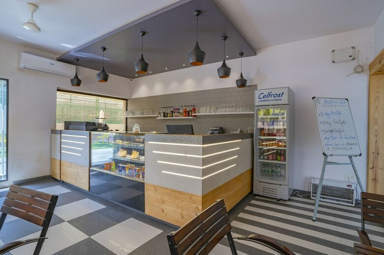 Hotel Stay Casa