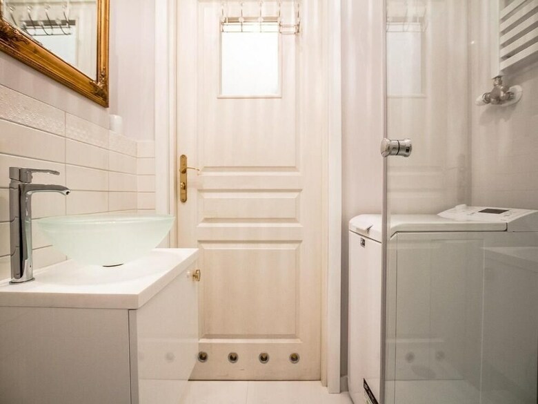 Apartment Skawi?ska A4you