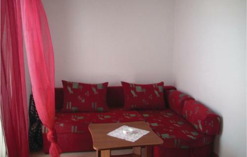 Apartment Gaj VI