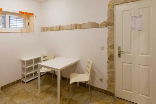 Apartments Kaktus Orebic