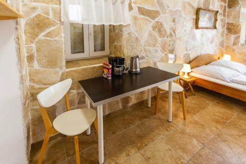 Apartments Kaktus Orebic