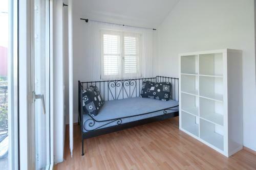 Apartments Kaktus Orebic