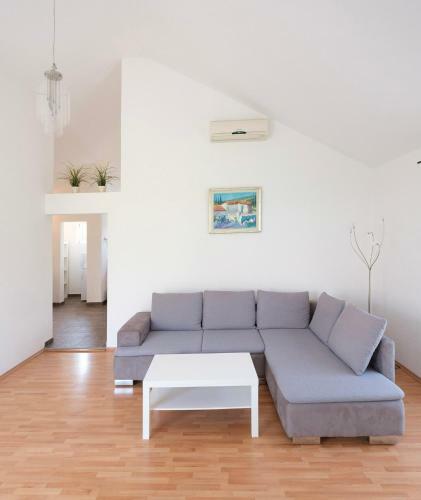 Apartments Kaktus Orebic