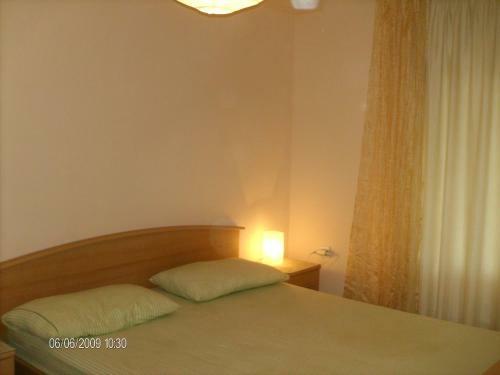 Apartments Kleo