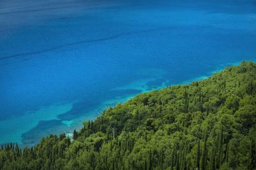 All Inclusive - Grand Hotel Orebic