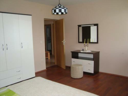 Apartments Kristina