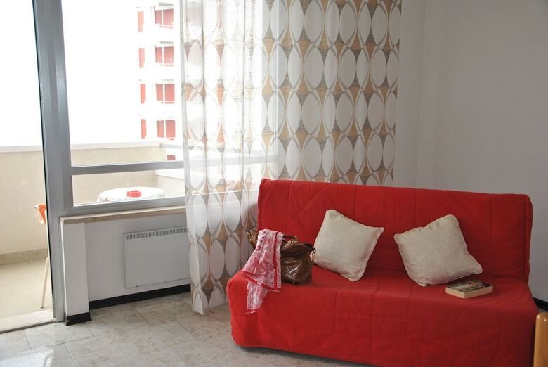 Apartamento Portoverde Holiday Village