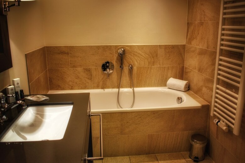 Parkhotel Surenburg