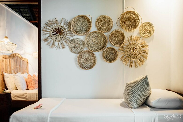 Apartamento Aore Island Resort
