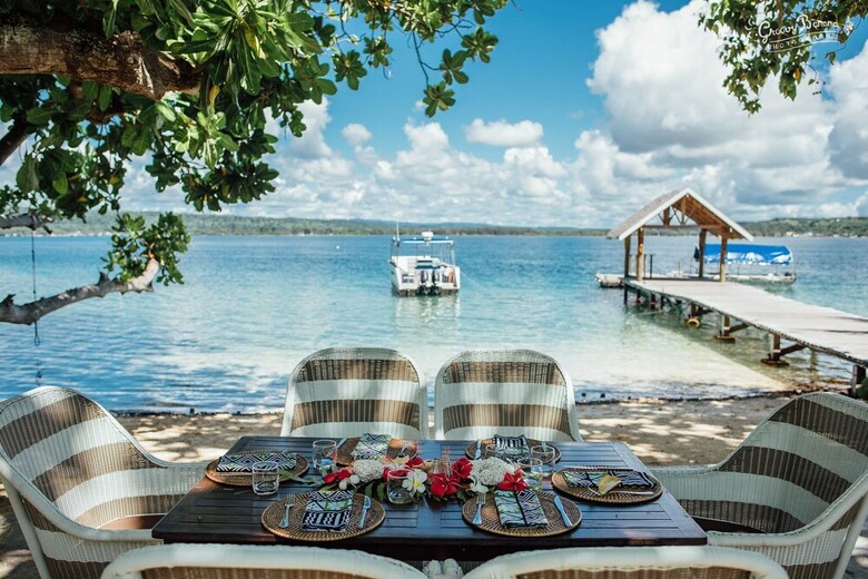 Apartamento Aore Island Resort