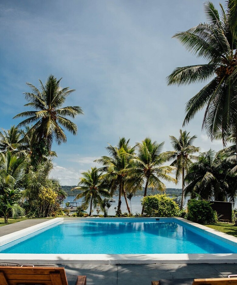 Apartamento Aore Island Resort
