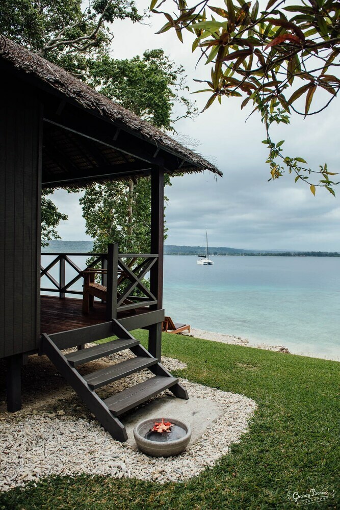 Apartamento Aore Island Resort