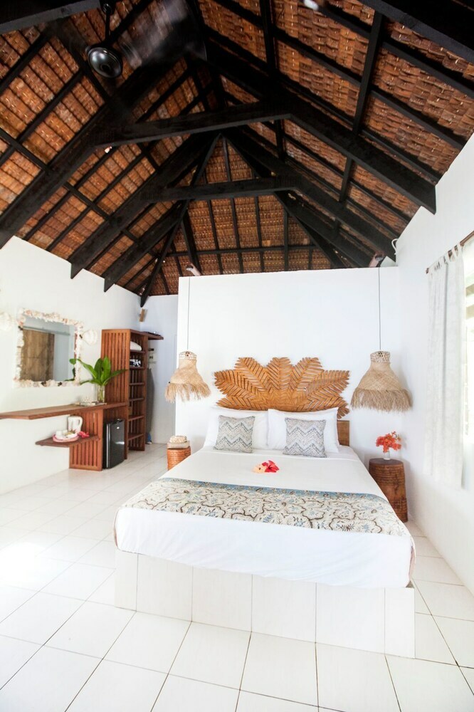 Apartamento Aore Island Resort