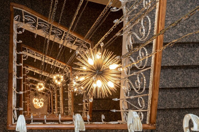 Sunlight Hotel