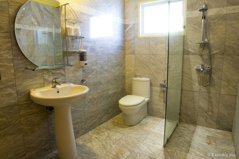 Apartamento Lingganay Boracay Hotel Resort