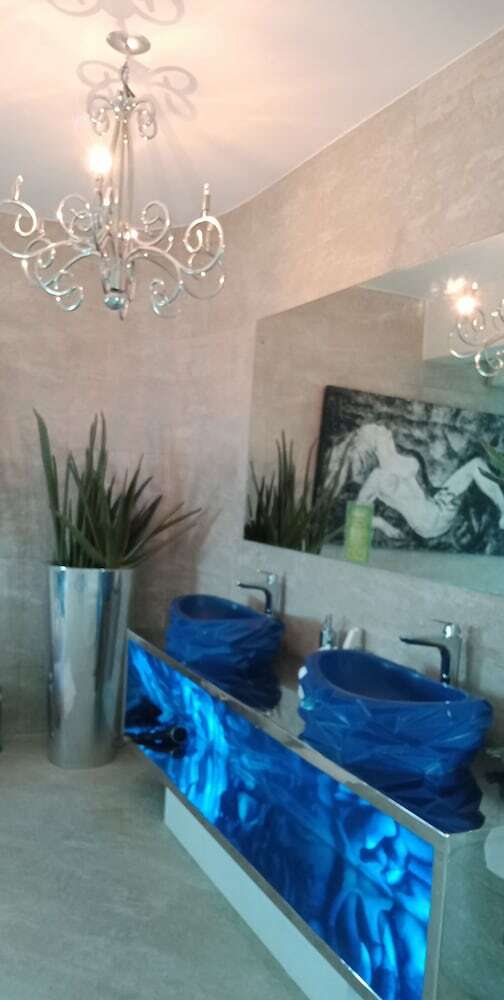 Apartamento Lingganay Boracay Hotel Resort