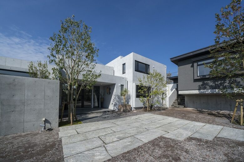 Fujinohana Hotel