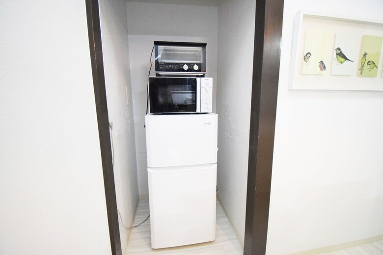 Apartamentos Jairo Shinkoiwa
