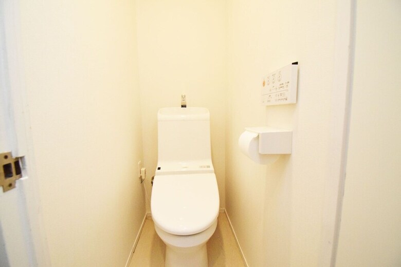 Apartamentos Maison Nagasaki V 201