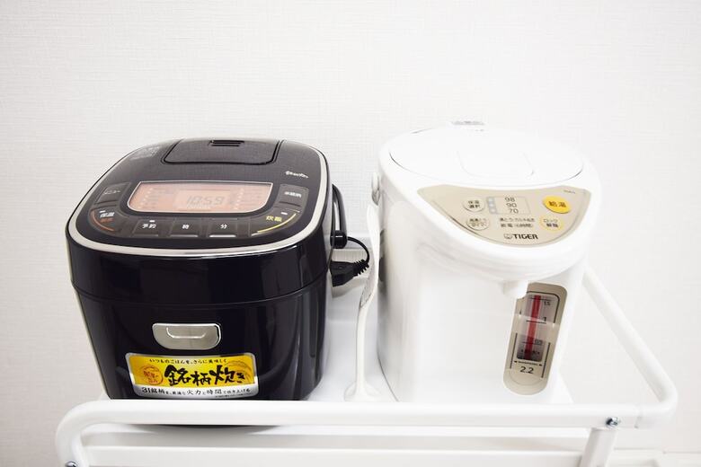Apartamentos Maison Chihaya 102