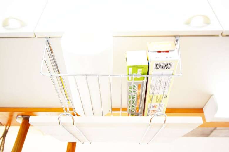 Apartamentos Maison Chihaya 102