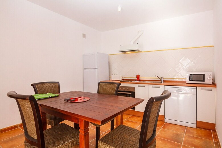 Apartamento Casasol Luxury Loft 11a