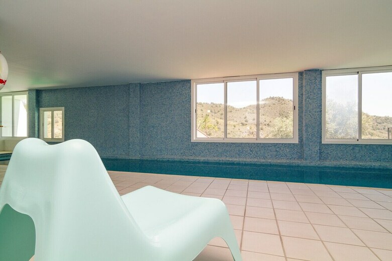 Apartamento Casasol Luxury Loft 11a