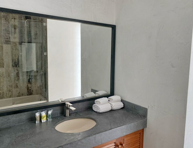 Apartamento Industrial Style 3br With Iconic Ocean View