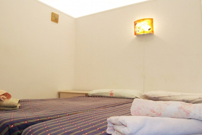 Apartamento Carabeo 26 Studios Casasol