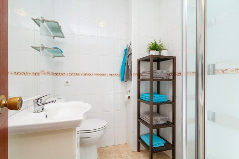 Apartamento Carabeo 26 Studios Casasol