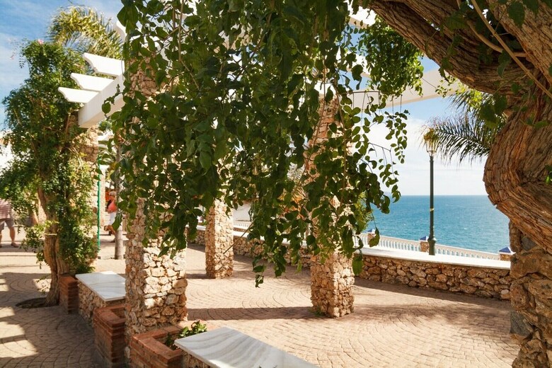 Apartamento Carabeo 26 Studios Casasol