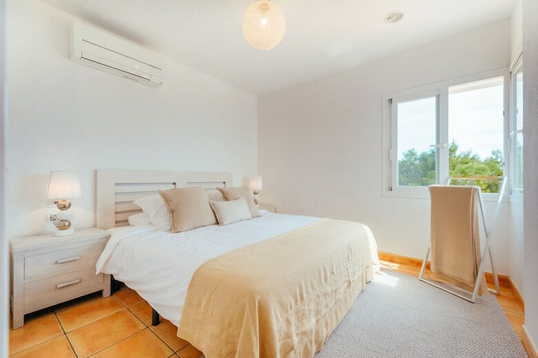 Apartamentos Villa Beautiful Mind